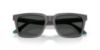 Picture of Emporio Armani Sunglasses EA4260F