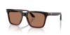 Picture of Emporio Armani Sunglasses EA4260F