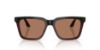 Picture of Emporio Armani Sunglasses EA4260F