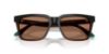 Picture of Emporio Armani Sunglasses EA4260F