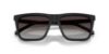 Picture of Emporio Armani Sunglasses EA4258F