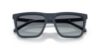 Picture of Emporio Armani Sunglasses EA4258F