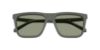 Picture of Emporio Armani Sunglasses EA4258F