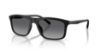 Picture of Emporio Armani Sunglasses EA4257U