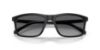 Picture of Emporio Armani Sunglasses EA4257U