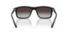 Picture of Emporio Armani Sunglasses EA4257U