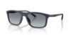 Picture of Emporio Armani Sunglasses EA4257U