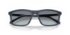 Picture of Emporio Armani Sunglasses EA4257U