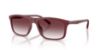 Picture of Emporio Armani Sunglasses EA4257U