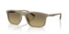 Picture of Emporio Armani Sunglasses EA4257U