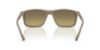 Picture of Emporio Armani Sunglasses EA4257U