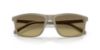 Picture of Emporio Armani Sunglasses EA4257U