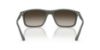 Picture of Emporio Armani Sunglasses EA4257U