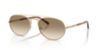 Picture of Emporio Armani Sunglasses EA2171