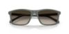 Picture of Emporio Armani Sunglasses EA4257U