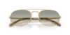 Picture of Emporio Armani Sunglasses EA2171