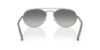 Picture of Emporio Armani Sunglasses EA2171