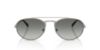 Picture of Emporio Armani Sunglasses EA2171