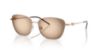 Picture of Emporio Armani Sunglasses EA2170