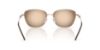 Picture of Emporio Armani Sunglasses EA2170