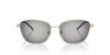 Picture of Emporio Armani Sunglasses EA2170
