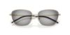 Picture of Emporio Armani Sunglasses EA2170
