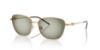 Picture of Emporio Armani Sunglasses EA2170