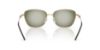 Picture of Emporio Armani Sunglasses EA2170