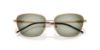Picture of Emporio Armani Sunglasses EA2170