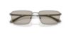 Picture of Emporio Armani Sunglasses EA2169