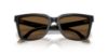 Picture of Emporio Armani Sunglasses EA4261F