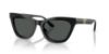 Picture of Emporio Armani Sunglasses EA4259U