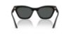 Picture of Emporio Armani Sunglasses EA4259U