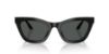 Picture of Emporio Armani Sunglasses EA4259U