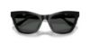 Picture of Emporio Armani Sunglasses EA4259U