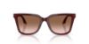 Picture of Emporio Armani Sunglasses EA4261F