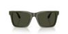 Picture of Emporio Armani Sunglasses EA4262U