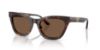 Picture of Emporio Armani Sunglasses EA4259U