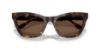 Picture of Emporio Armani Sunglasses EA4259U