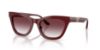Picture of Emporio Armani Sunglasses EA4259U