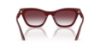 Picture of Emporio Armani Sunglasses EA4259U