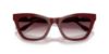 Picture of Emporio Armani Sunglasses EA4259U