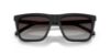 Picture of Emporio Armani Sunglasses EA4258