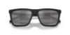 Picture of Emporio Armani Sunglasses EA4258