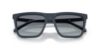 Picture of Emporio Armani Sunglasses EA4258