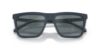 Picture of Emporio Armani Sunglasses EA4258