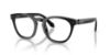 Picture of Giorgio Armani Eyeglasses AR7284