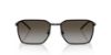 Picture of Emporio Armani Sunglasses EA2172D