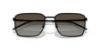 Picture of Emporio Armani Sunglasses EA2172D