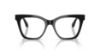 Picture of Giorgio Armani Eyeglasses AR7286U